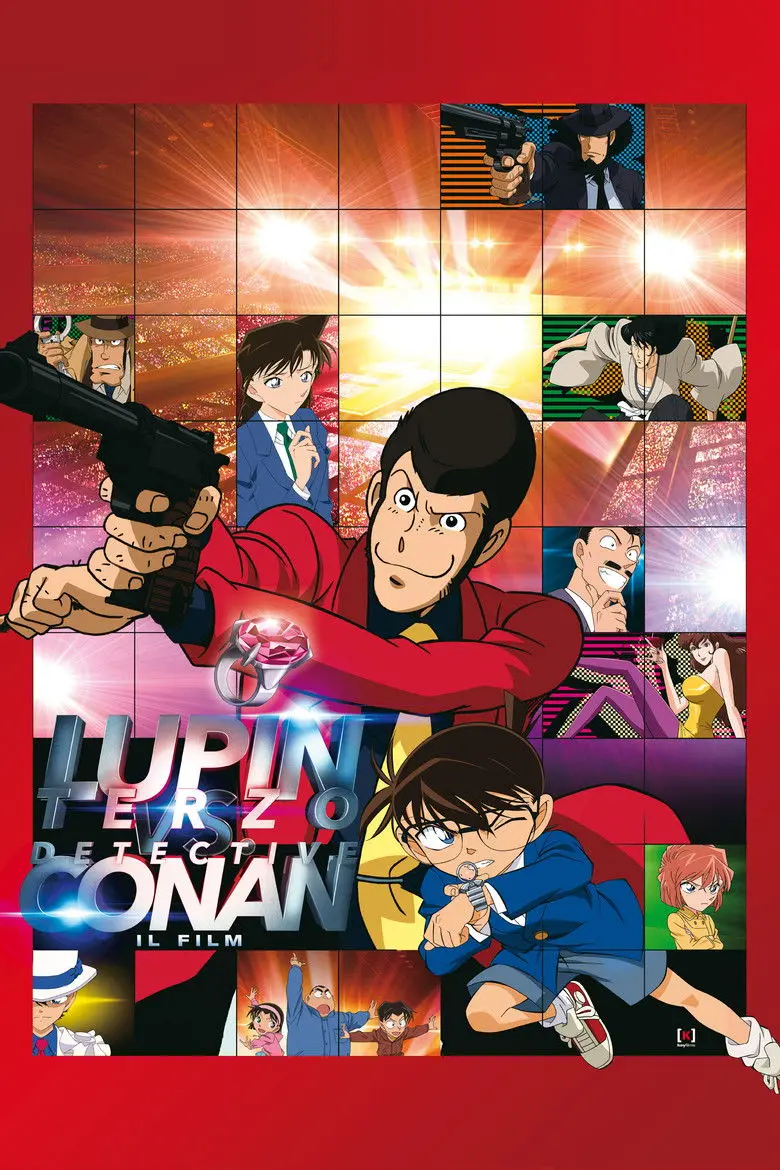 Lupin