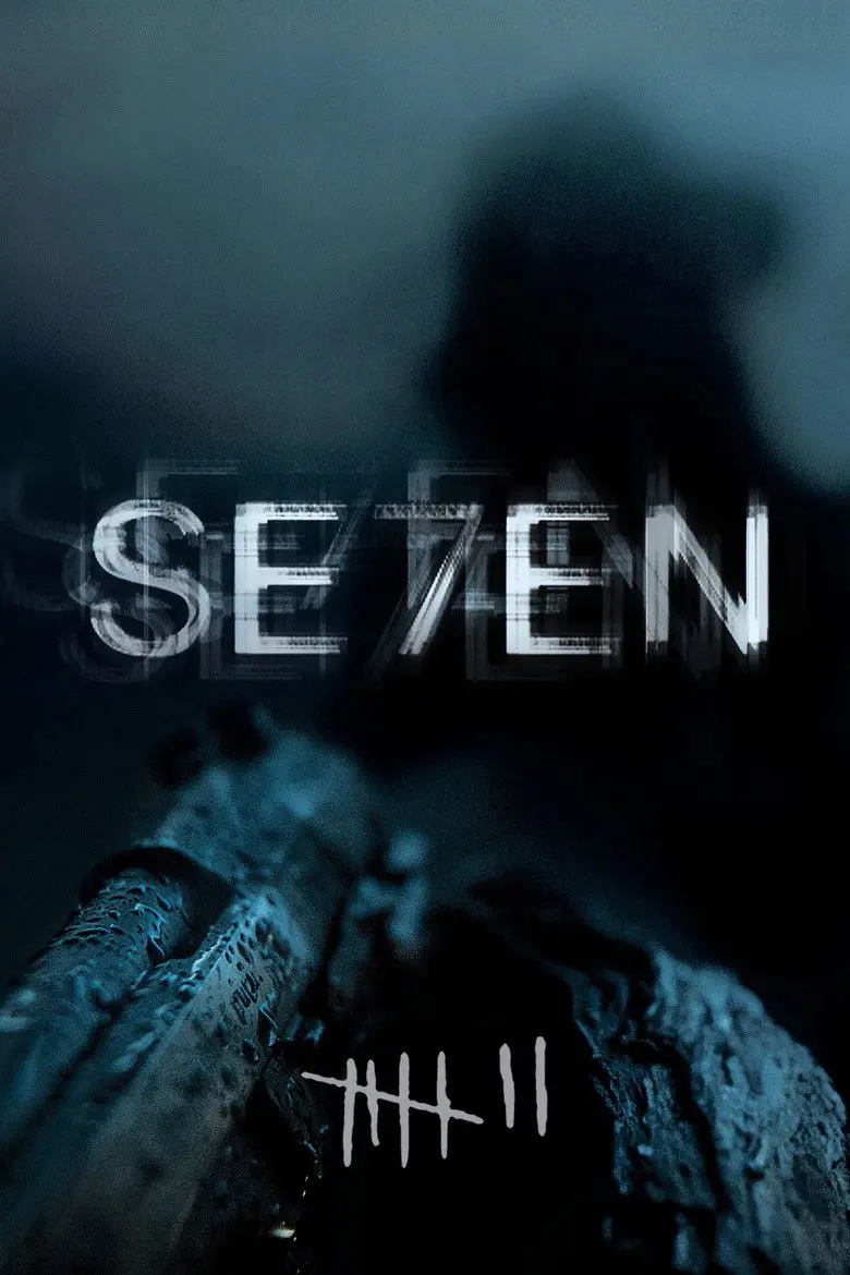 Se7en