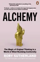 Alchemy