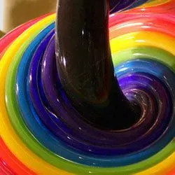 Angeli e demoni (Robert Langdon, #1)