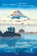 Il Guardiano della collina dei ciliegi