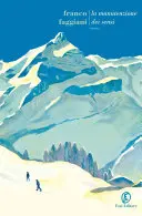 La manutezione dei sensi