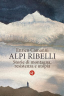 Alpi ribelli