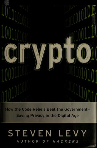 Crypto