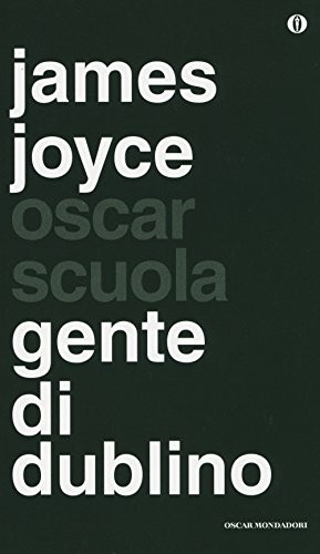 Gente Di Dublino