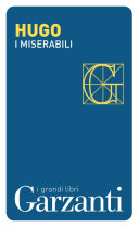 I Miserabili