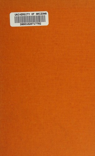Il destino si chiama Clotilde