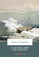 Il grande libro del ghiaccio