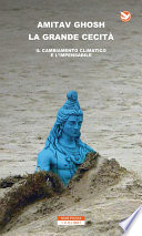 La grande cecità