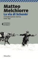 La via di Schenèr