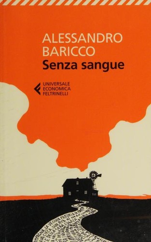 Senza Sangue