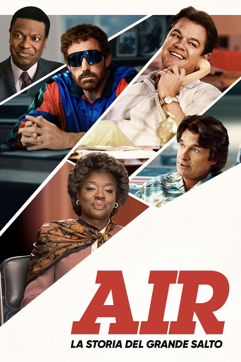 Air