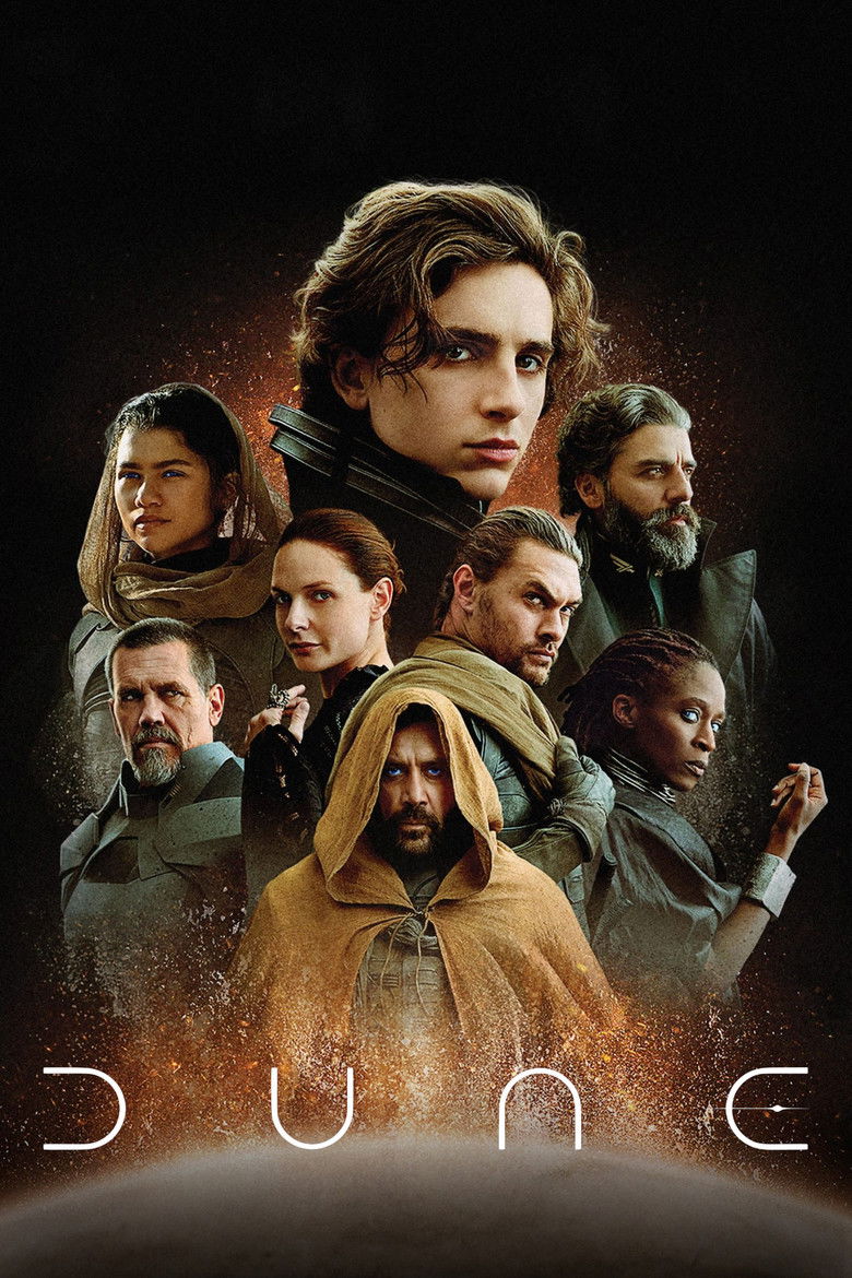 Dune