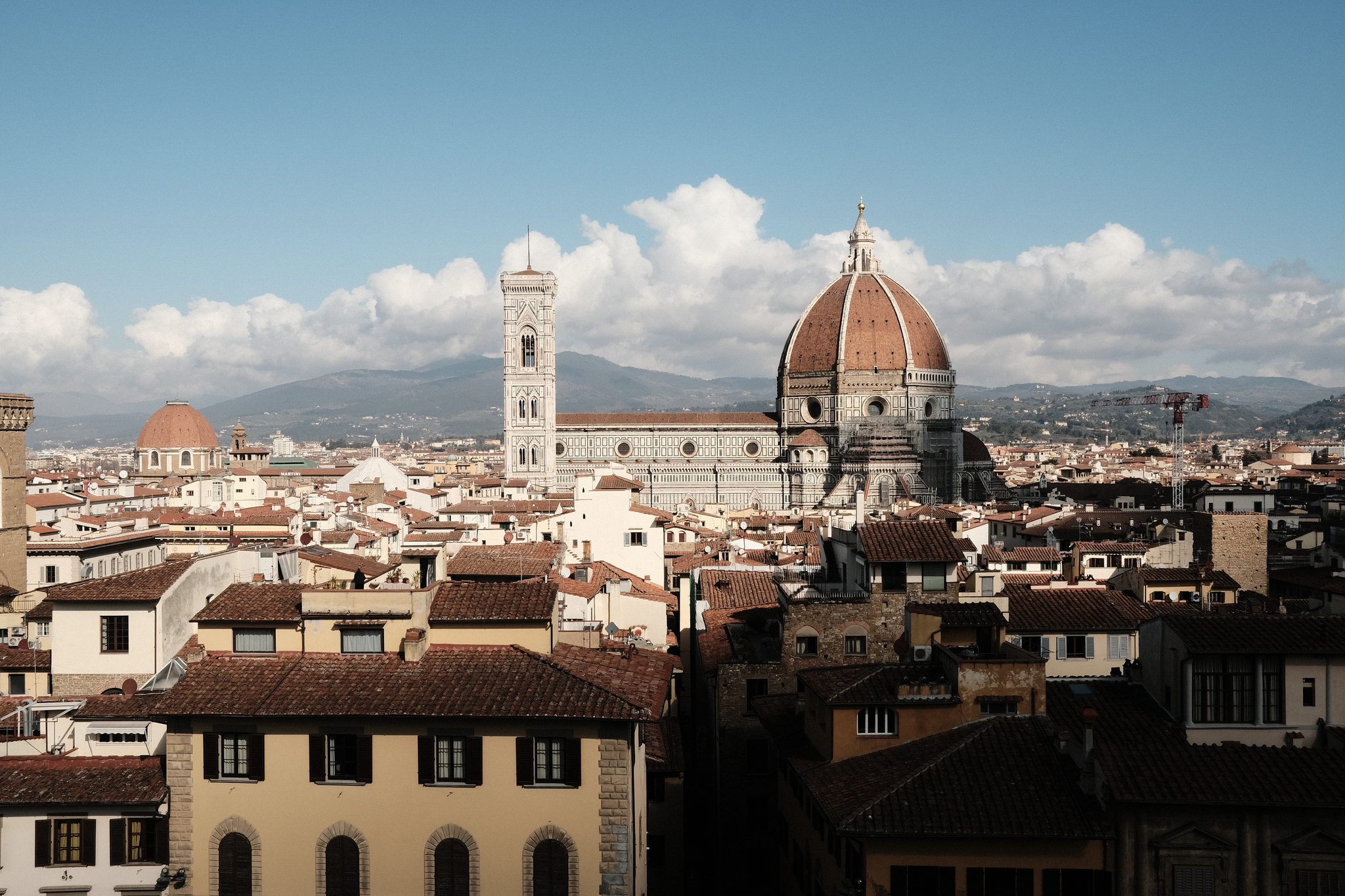 Firenze