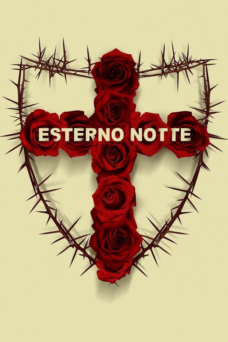 esterno notte