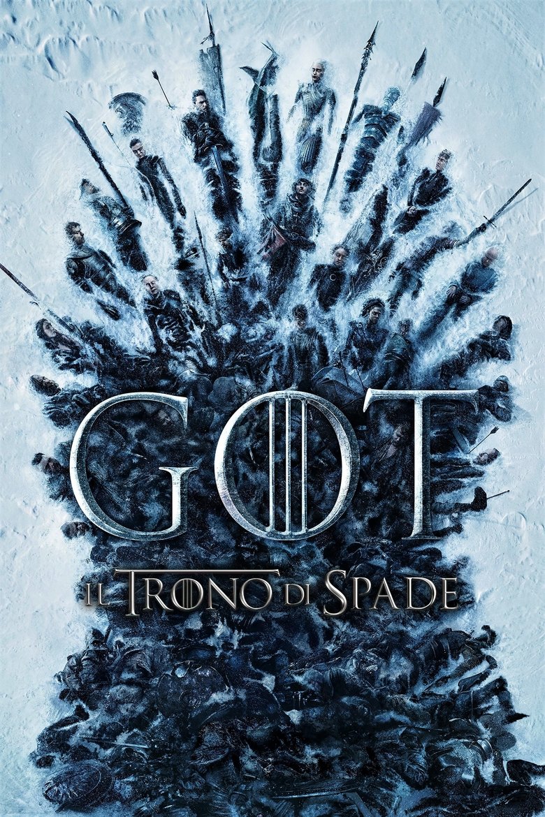 game of thrones